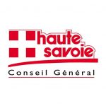 Conseil général de haute Savoie